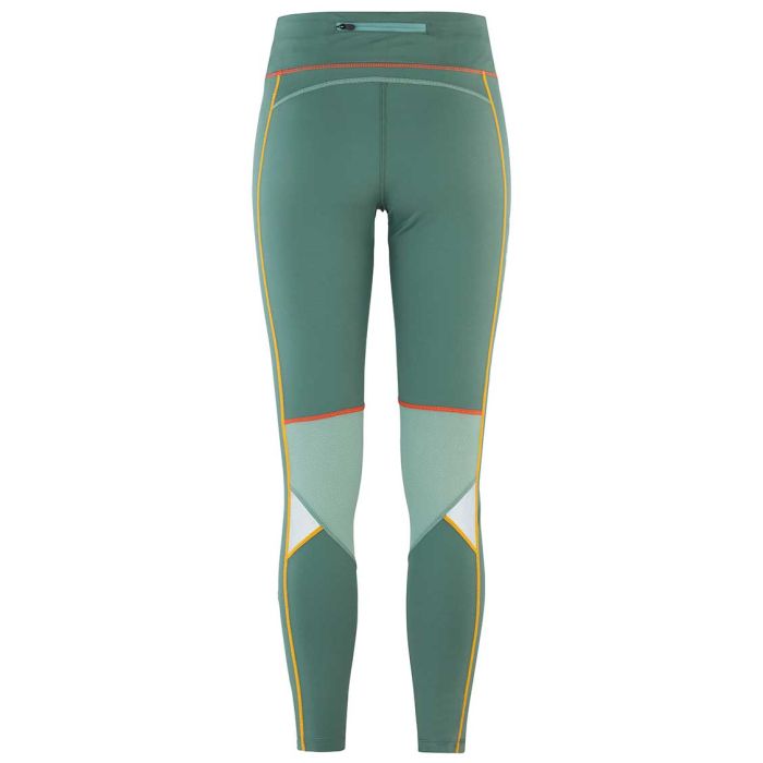 Louise 2.0 Tights Women dametights