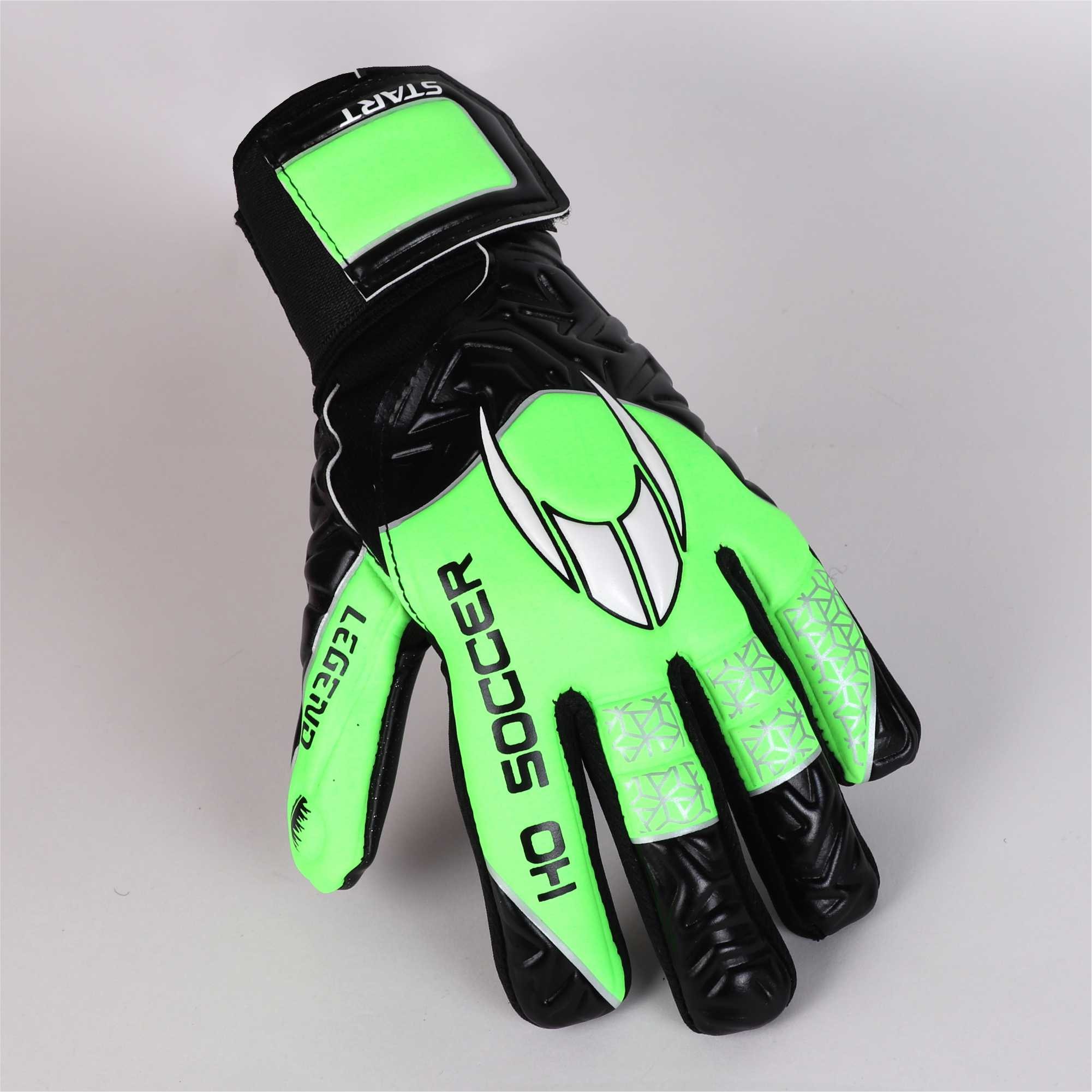 Luvas De Portero Ho Soccer Start Legend