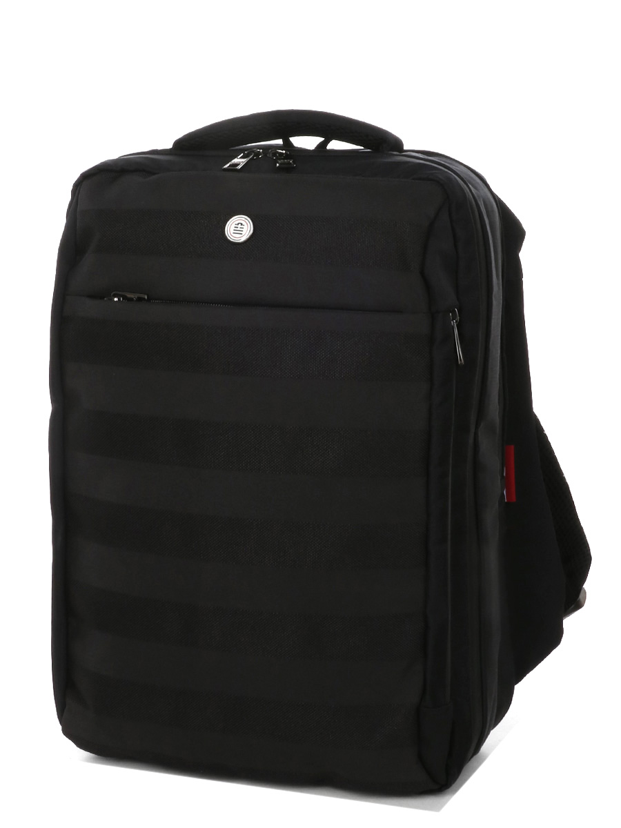 Sac À dos Serge Blanco Basik
