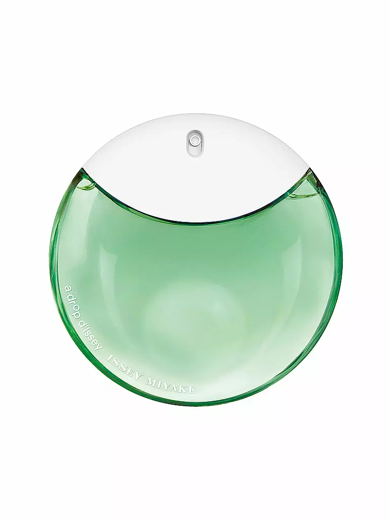 ISSEY MIYAKE A Drop d'Issey Eau de Parfum Essentielle 30ml keine Farbe