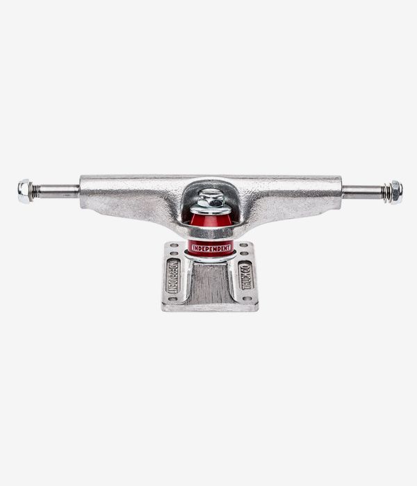 Independent 146 Stage 4 Achse (polished) 8.375