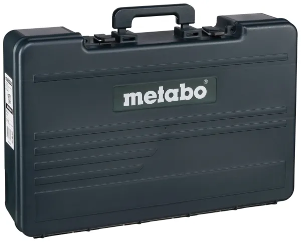 Metabo KH5-40 - Hammerbor - 1100 W - 2 tilstande - SDS-max - 7.1 Joule