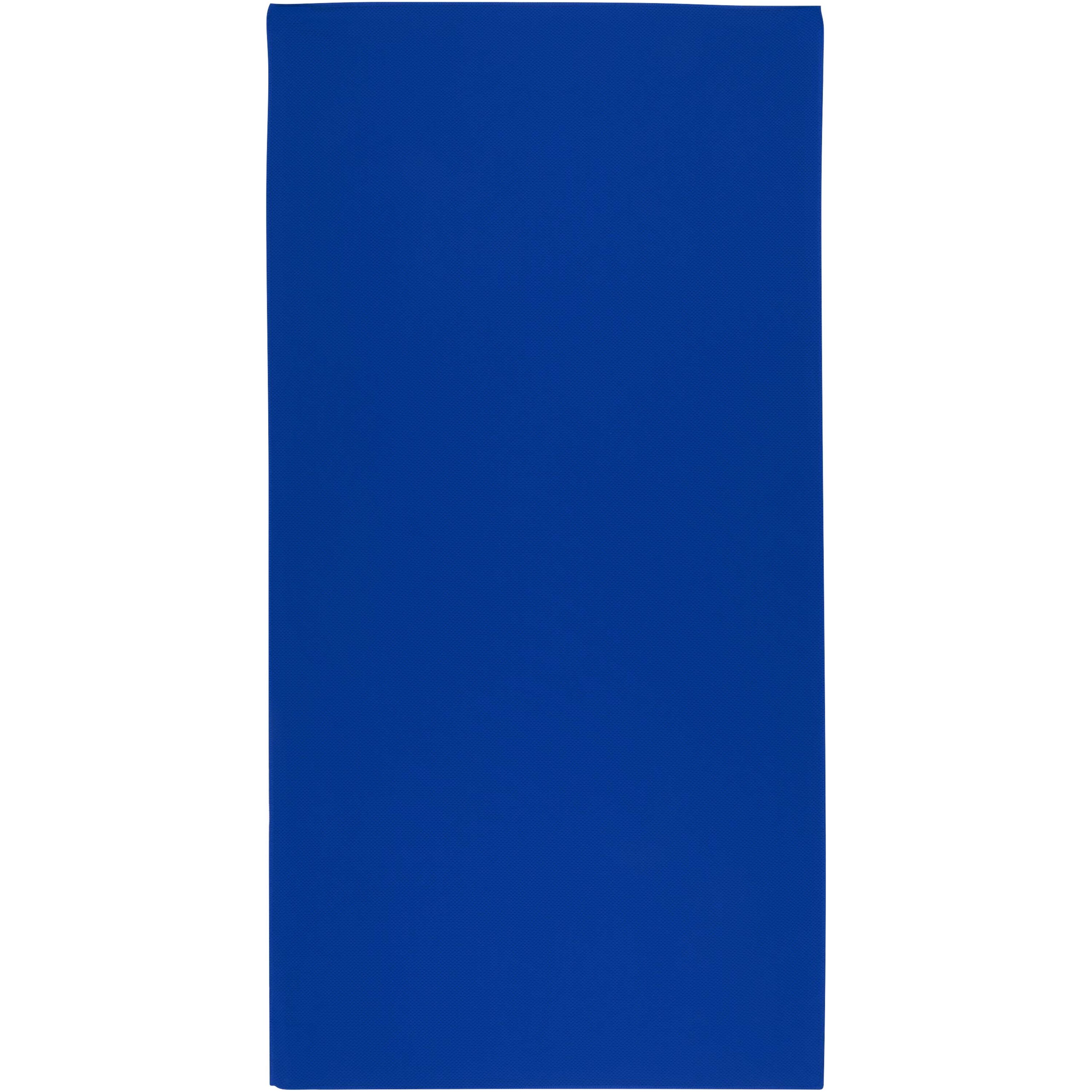 PF Concept 113505 - Serviette de sport Althea 50 x 100 cm