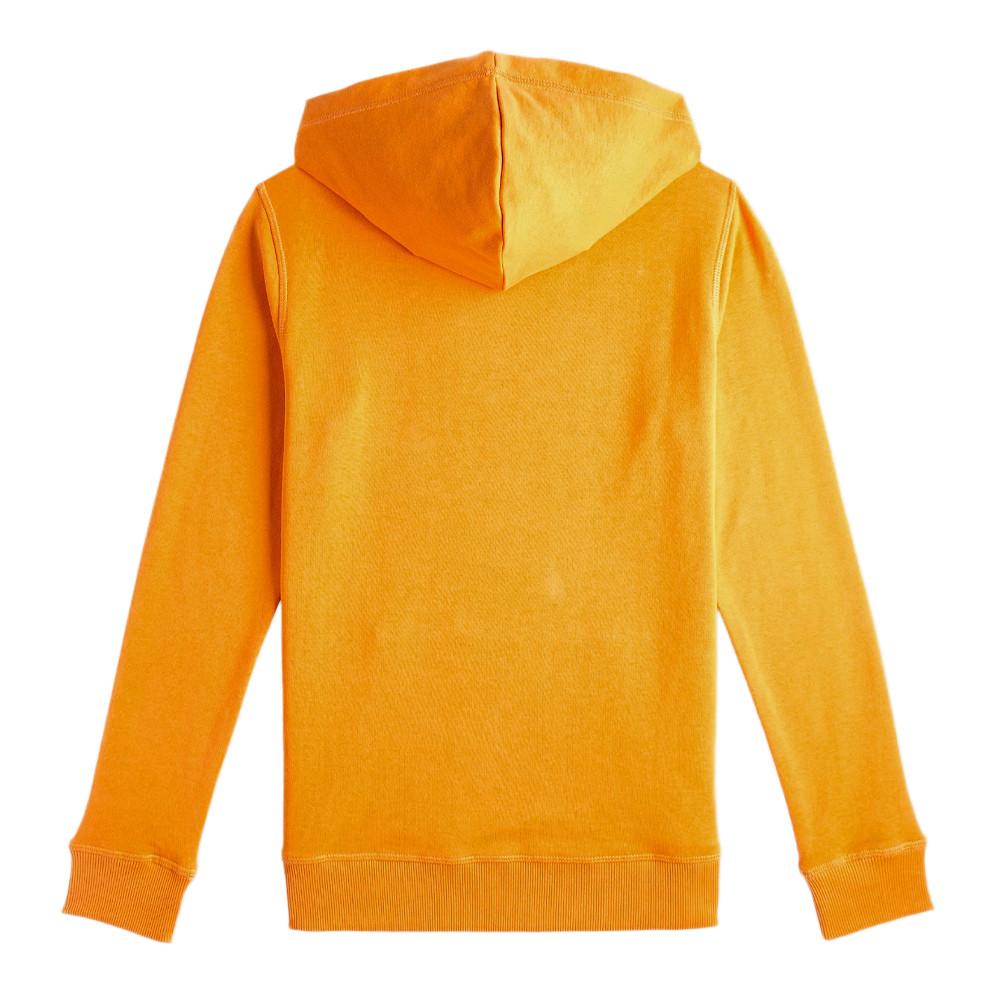 O'Neill Sweat Orange Garçon O'Neill N4750004