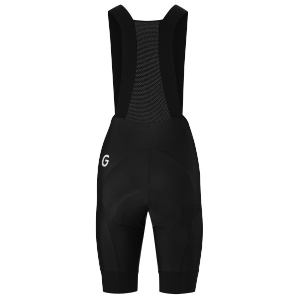 Gonso - Women's SQlab Go Bib - Pantalon de cyclisme