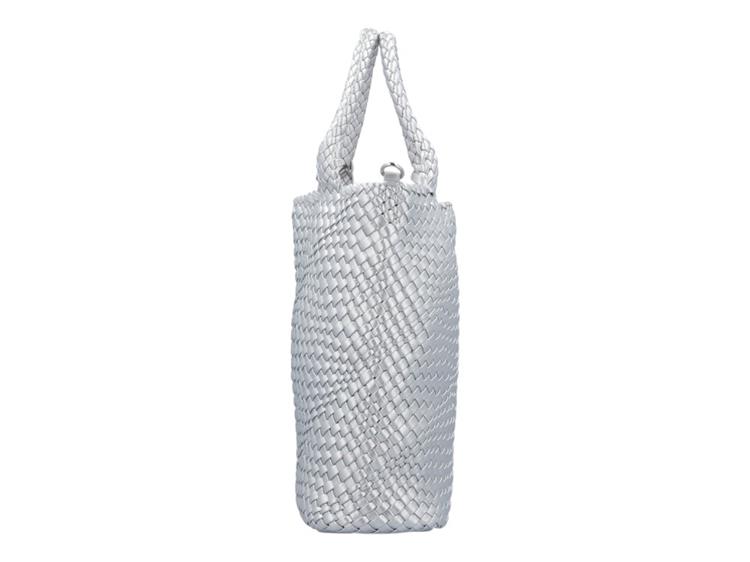 Remonte Q0761 silver