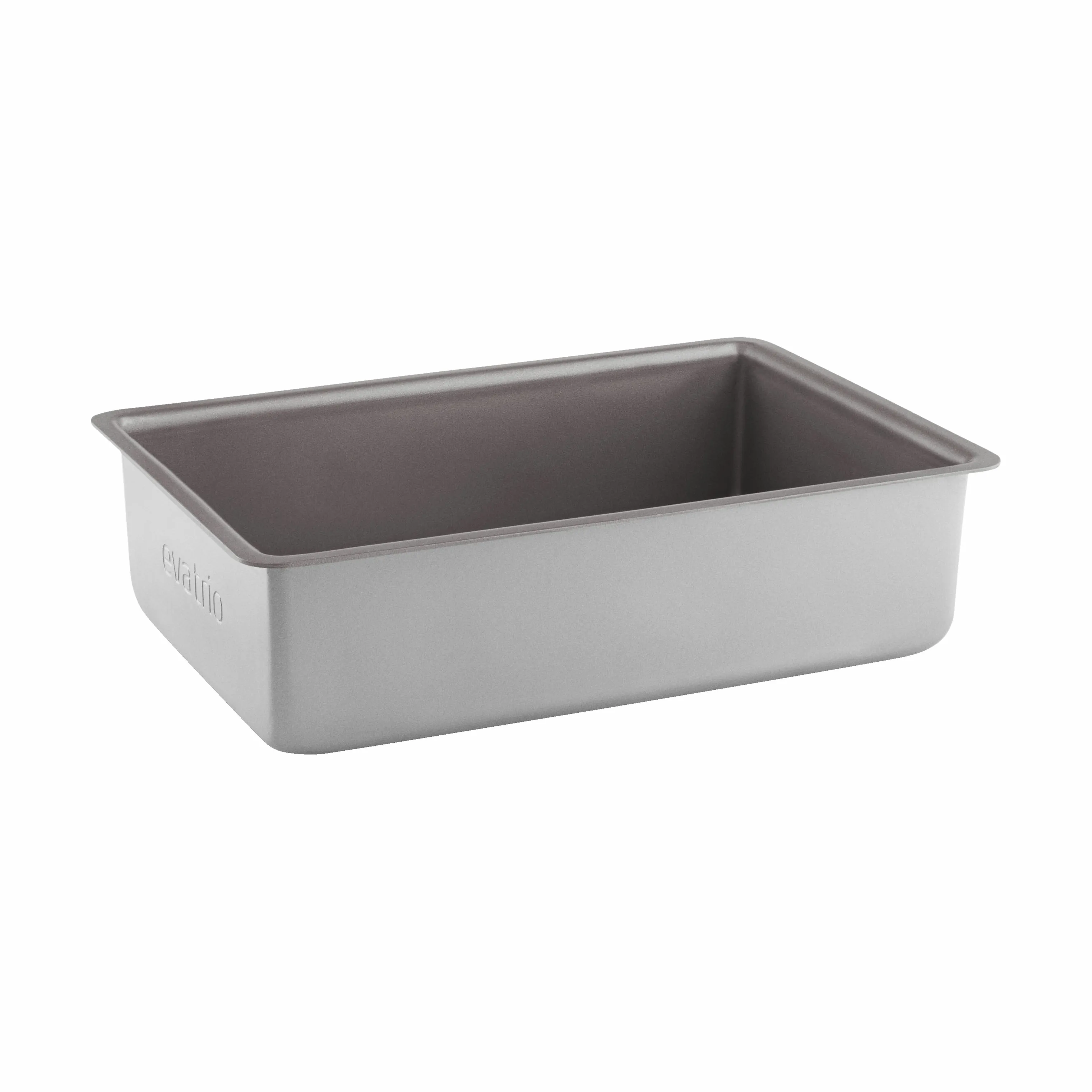 Eva Trio Rugbrødsform