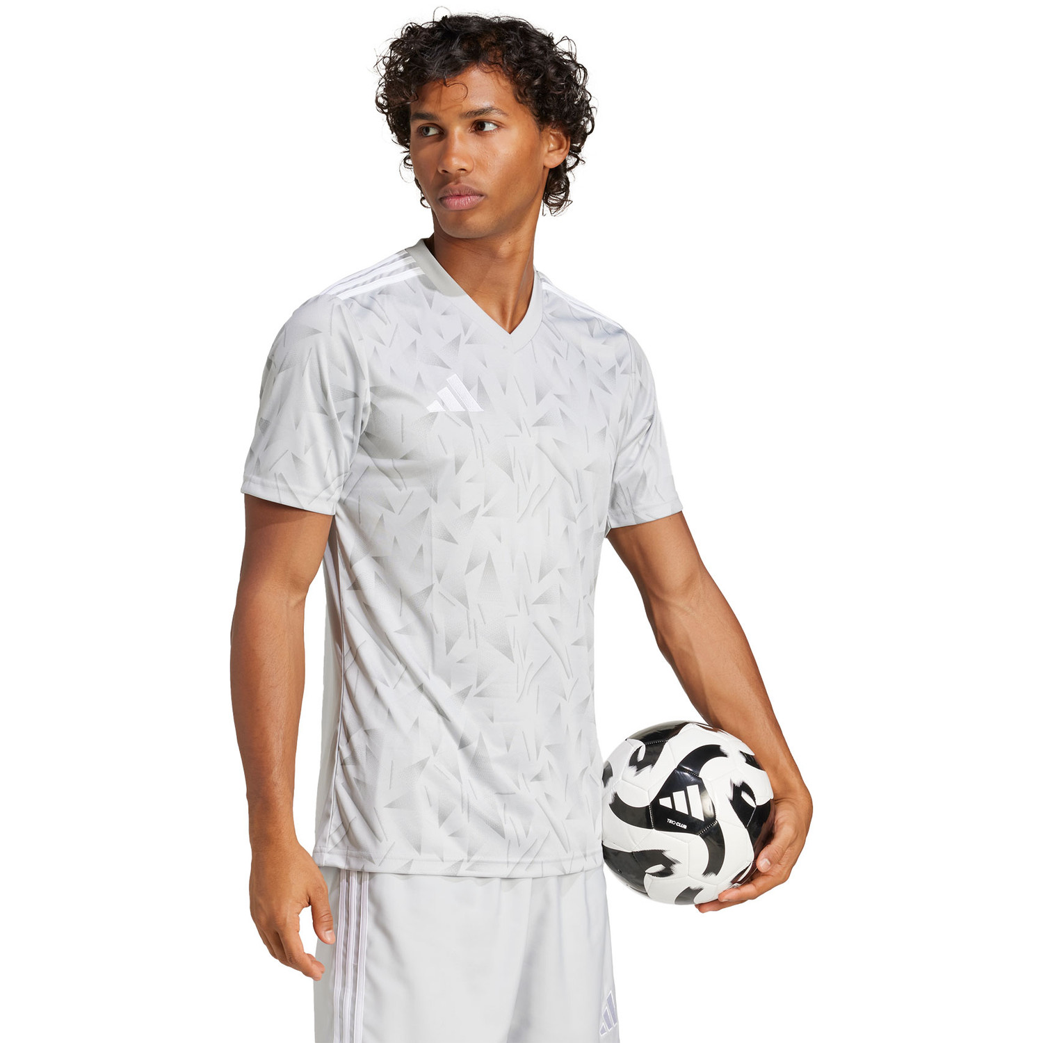 adidas Team Icon 25 Training Shirt