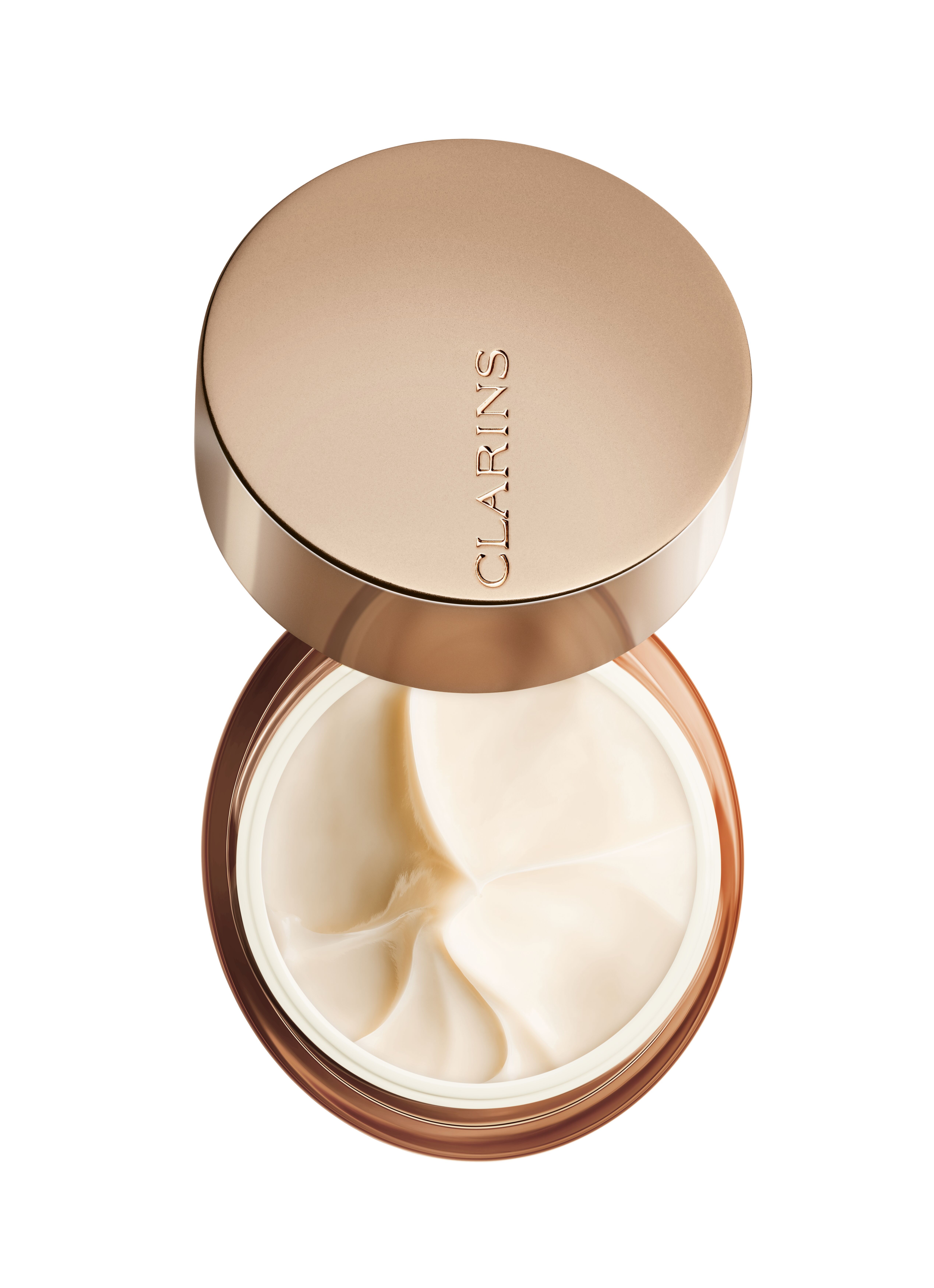 CLARINS Extra Firming Crème Jour Creme Peau Seche 50 ml