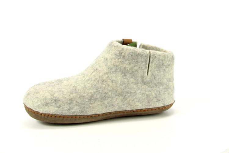 Tofvel TF1000 natur