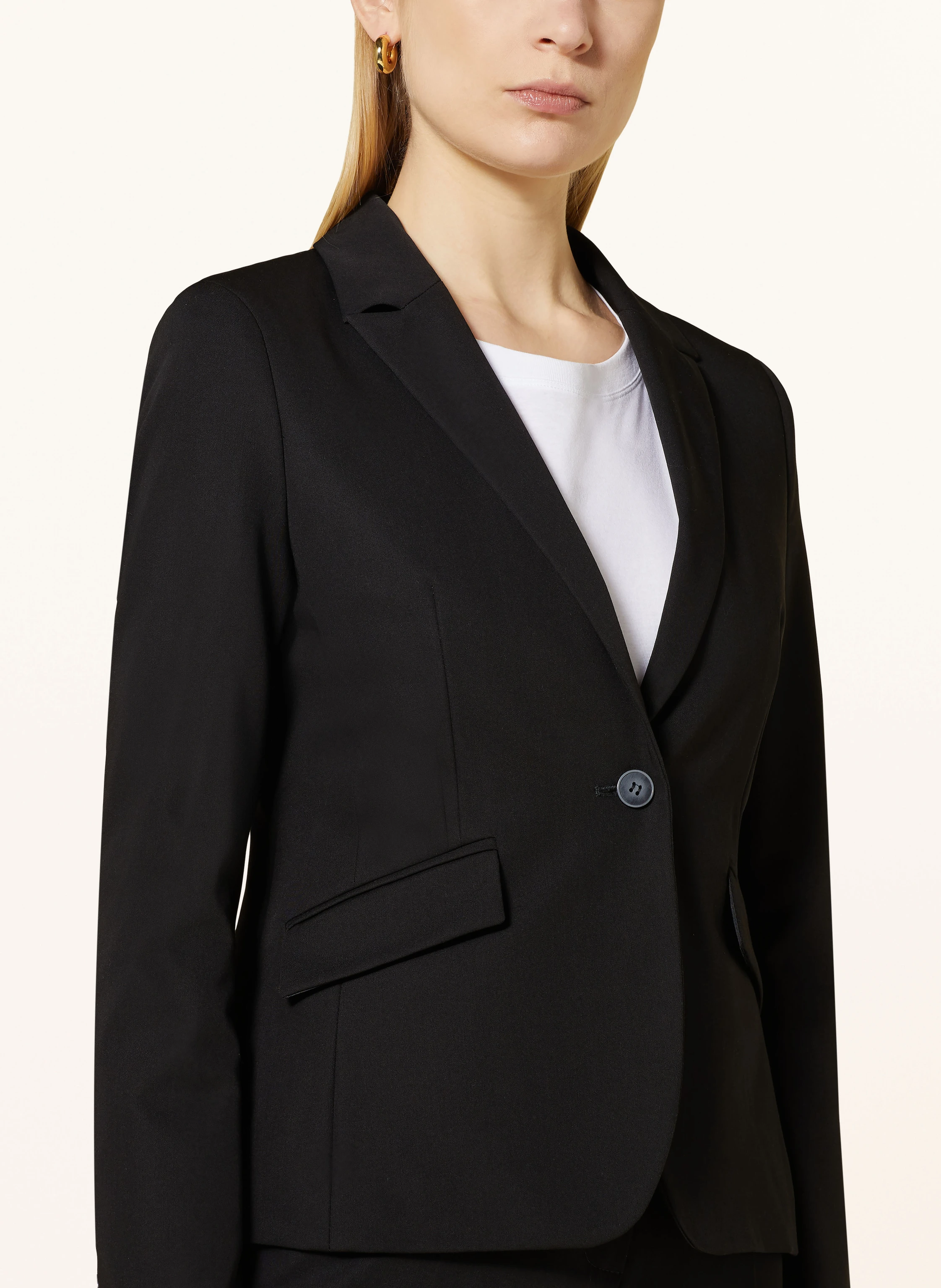 darling harbour Blazer