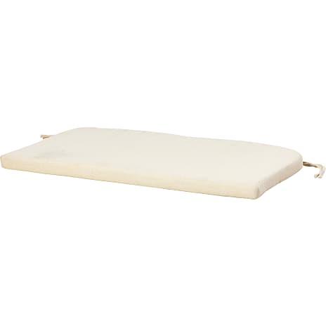 Sædehynde til Harvey loungesofa - Off-white