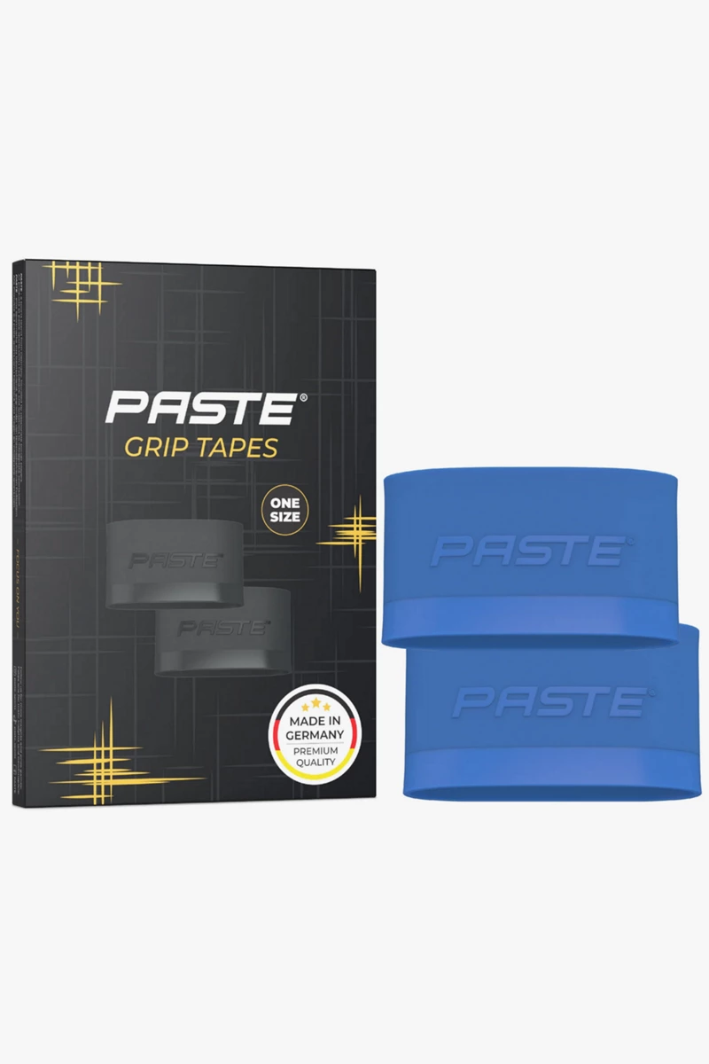 PASTE Schienbeinschonerhalter