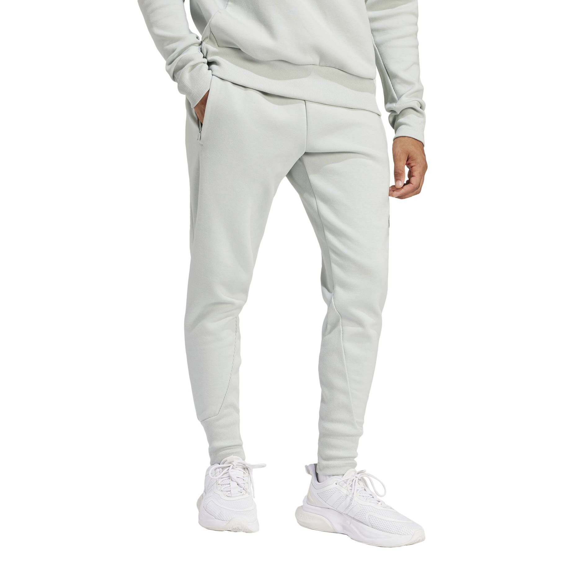 adidas Sportswear| Herren Jogginghose
