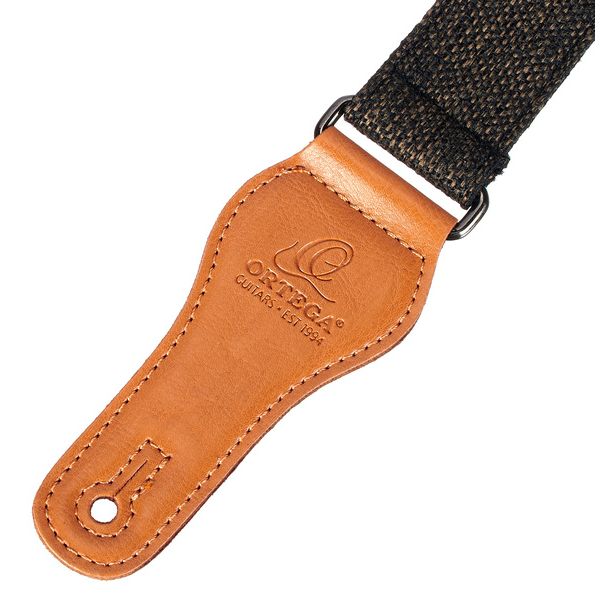 Ortega OCS-200U Ukulele Strap
