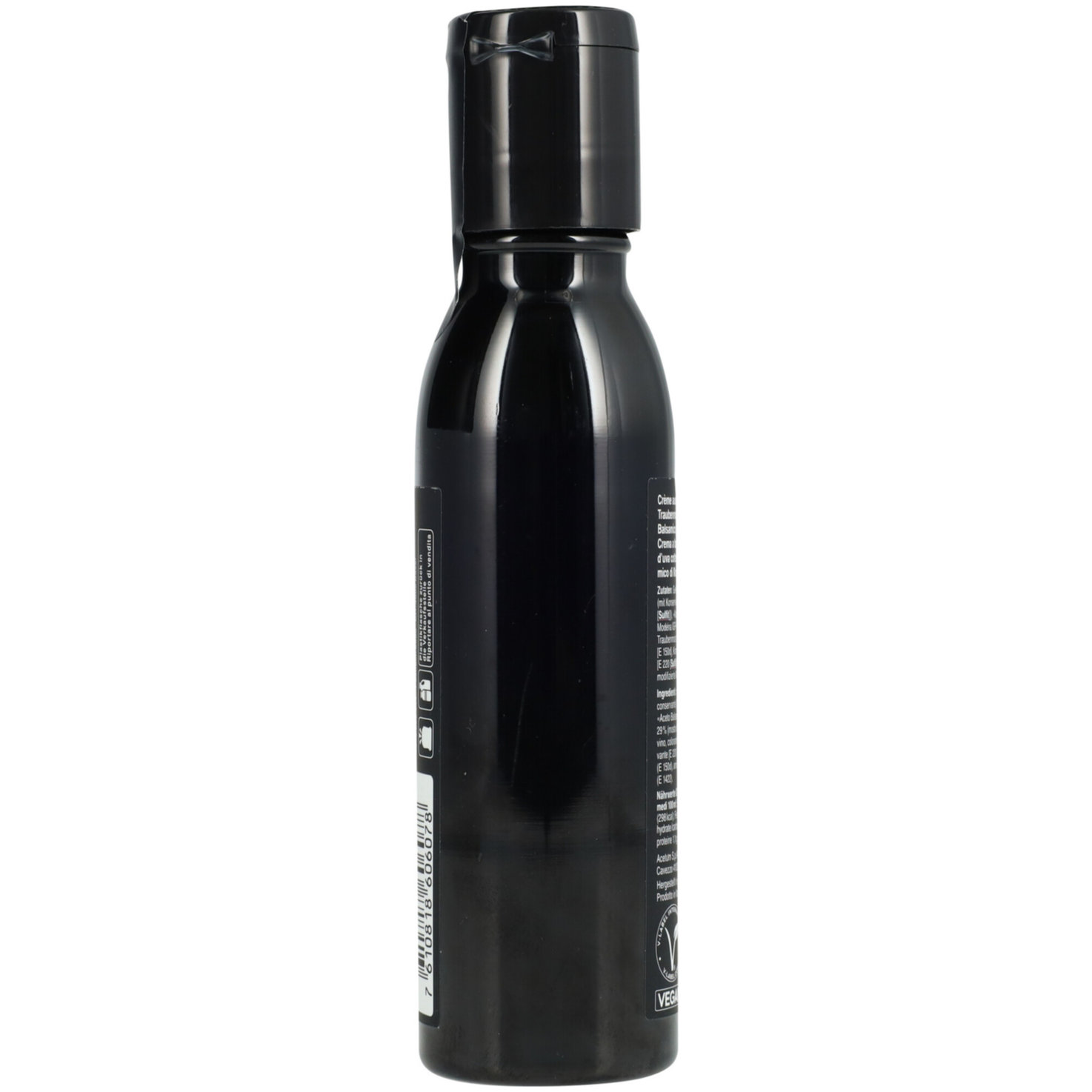 Fine Food Balsamico Crème