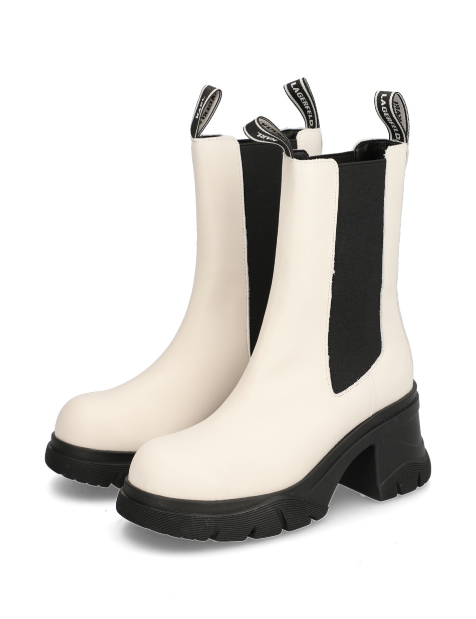 BRIDGER MIDI GORE BOOT
