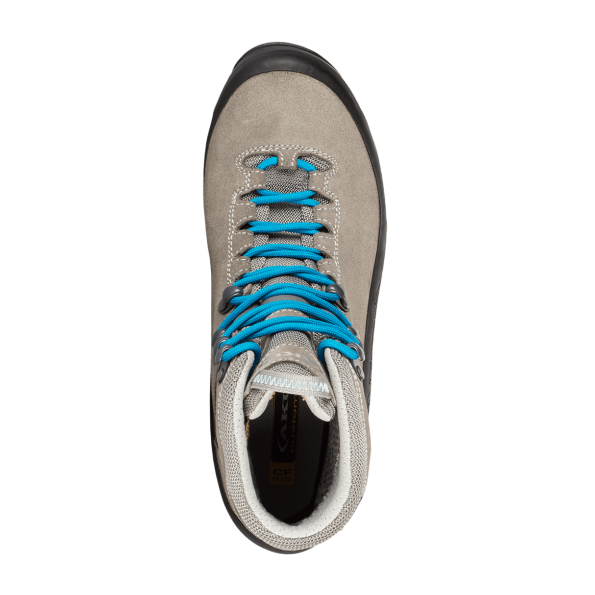 AKU<br>Superalp GTX Womens