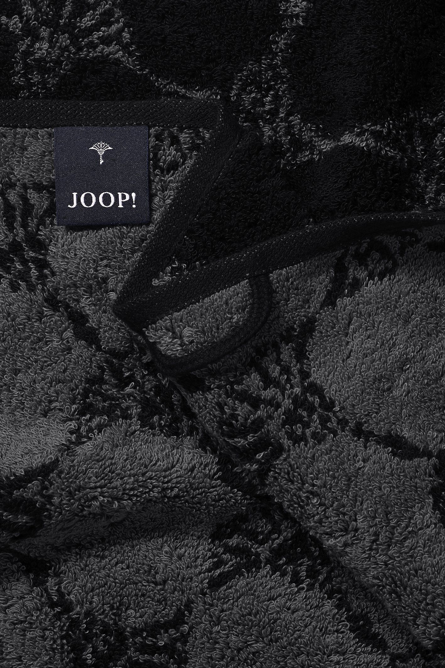 Handtuch JOOP! CLASSIC