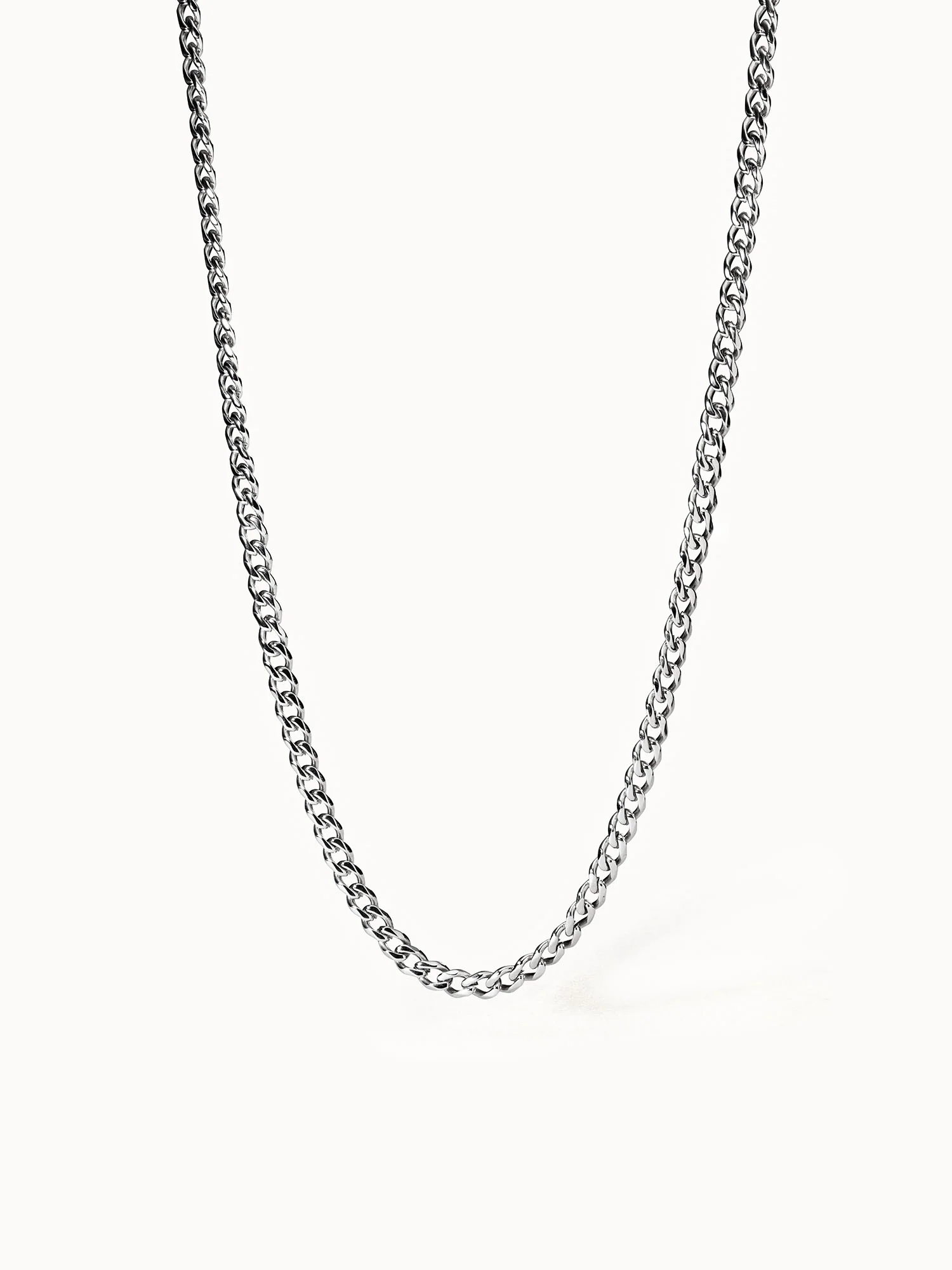 Spirit Three Kette