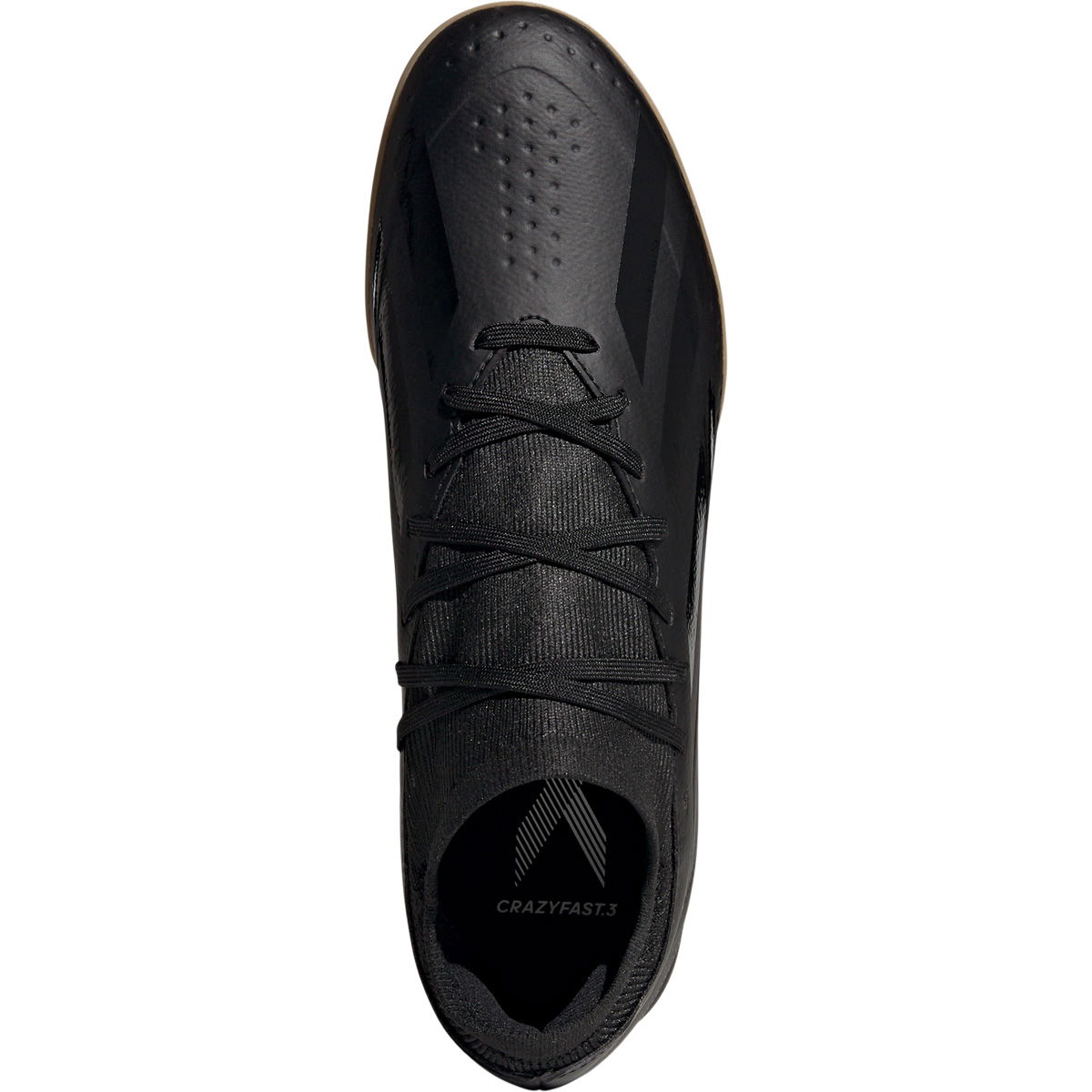 adidas X Crazyfast.3 IN Fodboldsko