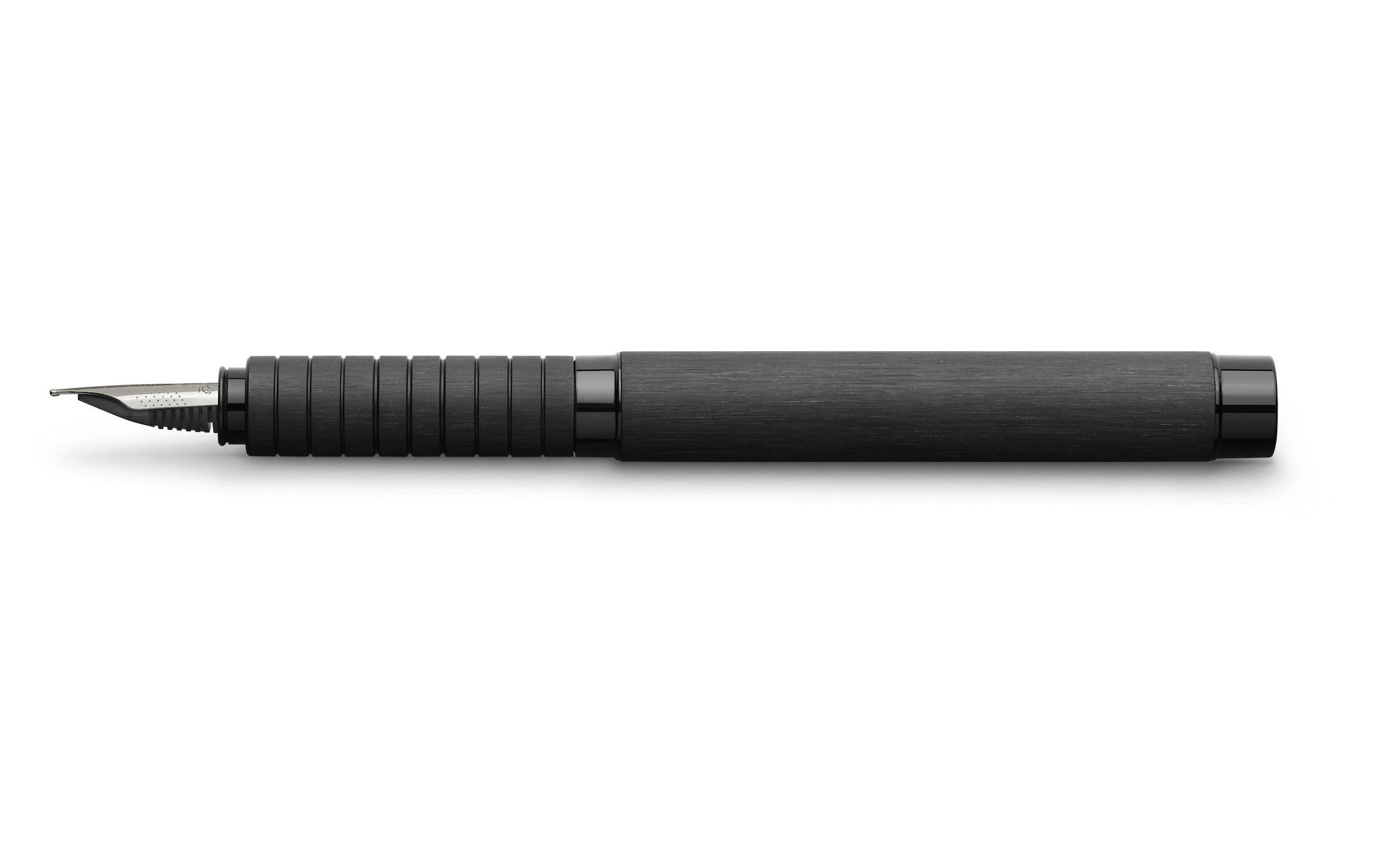Faber-Castell Füllfederhalter »Essen«