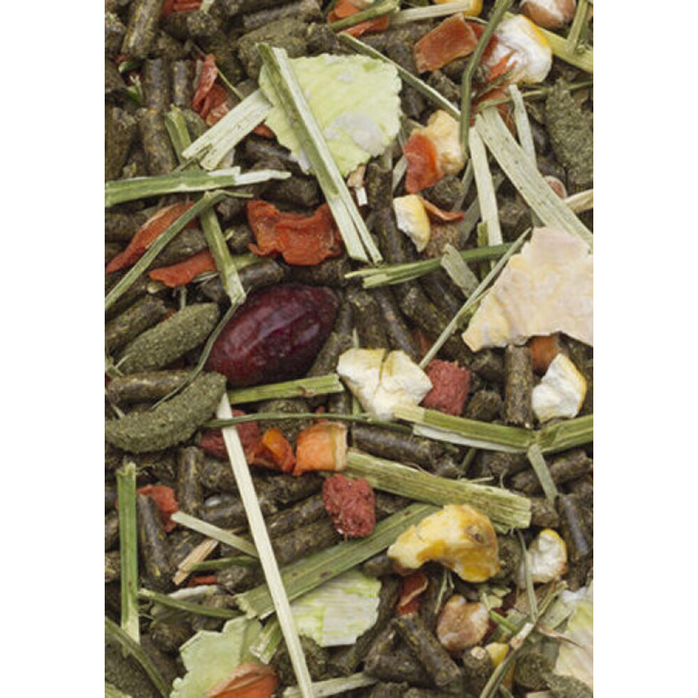 Deli Nature Premium Chinchilla15 kg