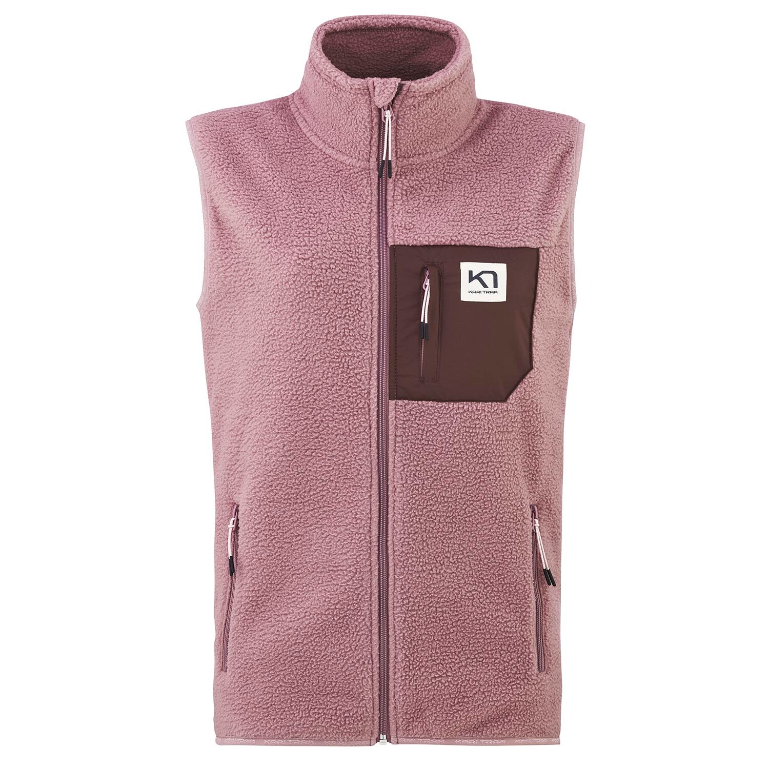 Kari Traa Womens Røthe Vest