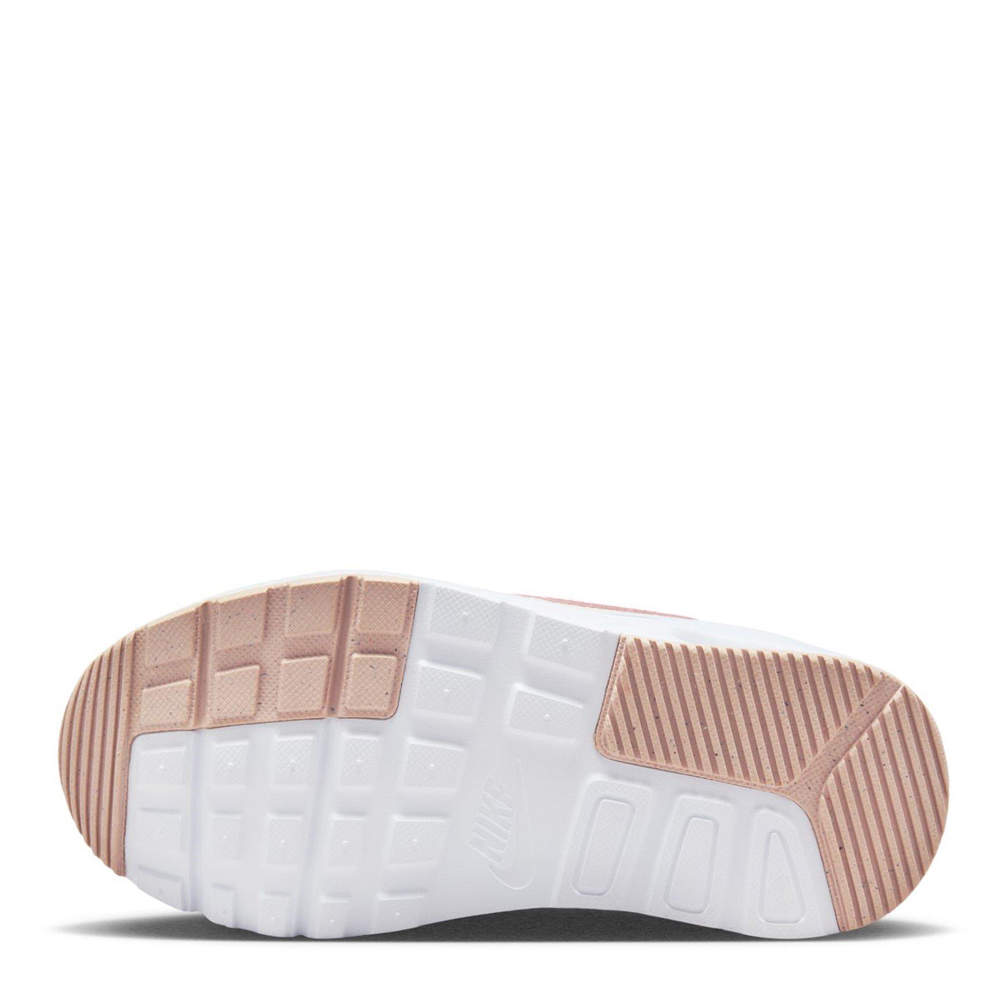 Nike Air Max SC Trainers