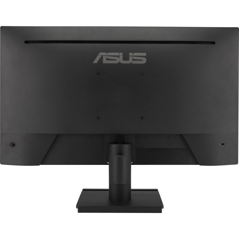 ASUS VA249HG écran plat de PC 60,5 cm (23.8