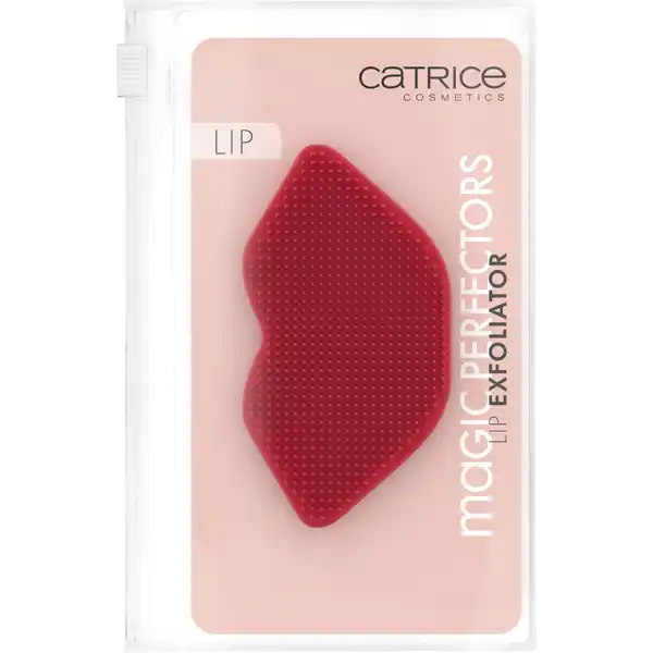 Magic Perfectors Lip Exfoliator