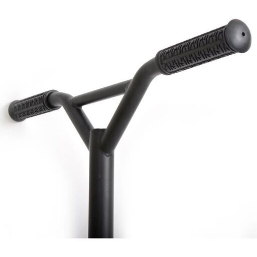 Tartaruga Acrobacia Patinar Destorcer Fogo