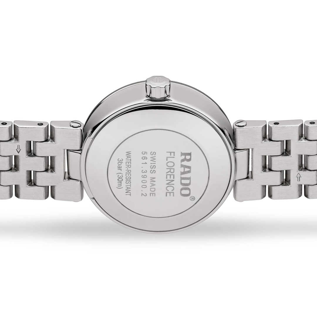 Rado Florence S Automatik