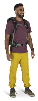 Sac de Randonnée Osprey Talon 22L Vert