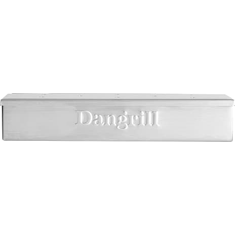 Dangrill røgboks