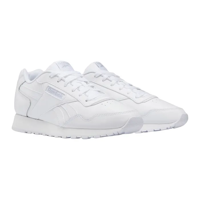 Reebok Glide Sneakers Senior
