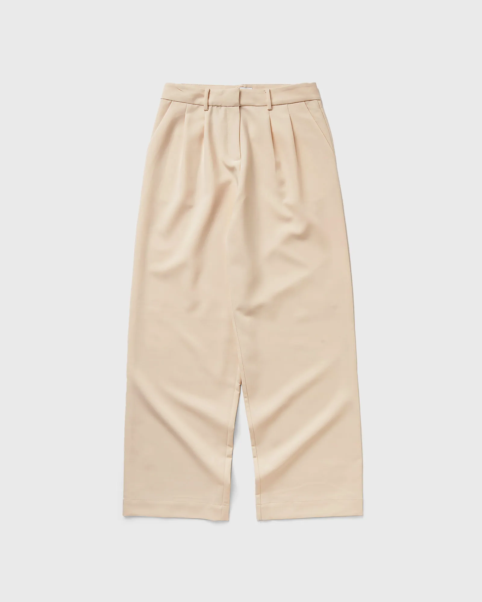 Envii ENLINE PANTS 6797