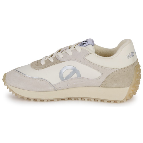 No Name - PUNKY JOGGER - Beige