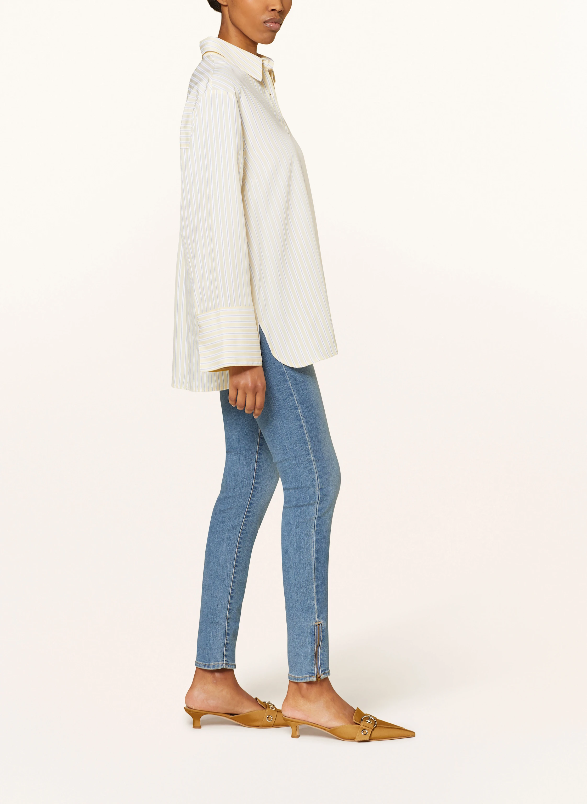 Levi's® Jeans 311