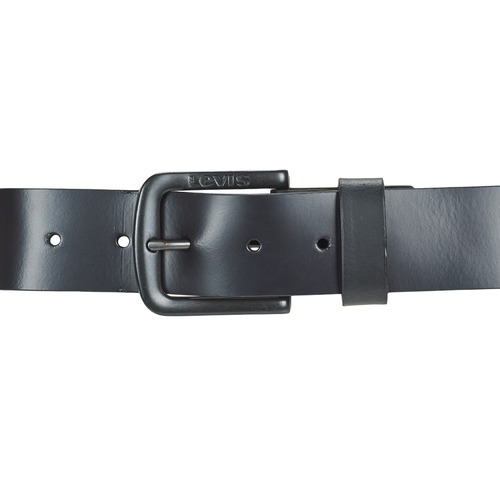 Levi's - SEINE METAL - Noir