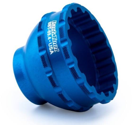 ParkTool Park Tool BBT-69.4 Bottom Bracket Tool