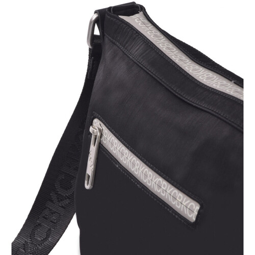 Kcb - 6KCB2810 Negro