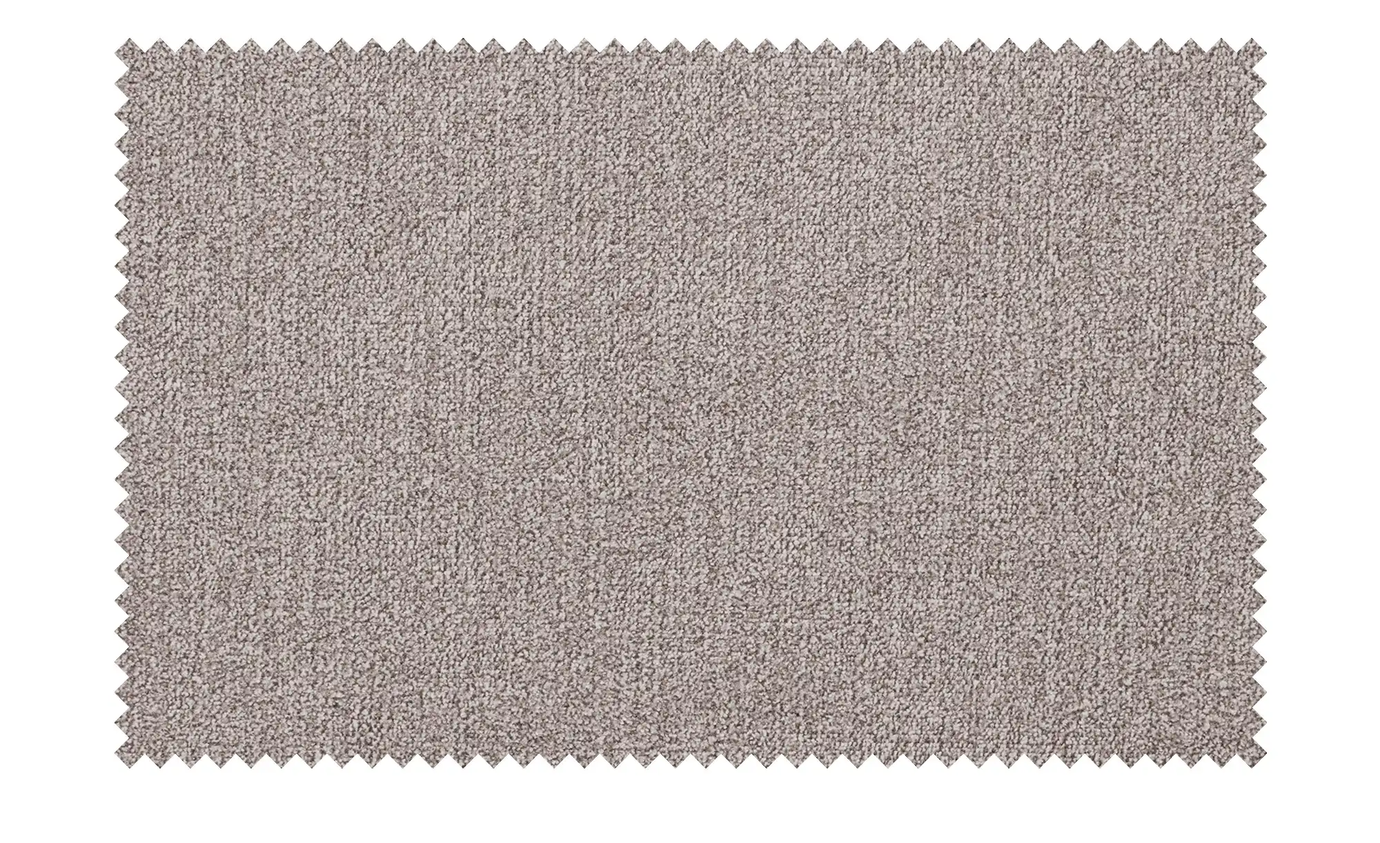 bobb Ecksofa mit praktischem Stauraum Soumia