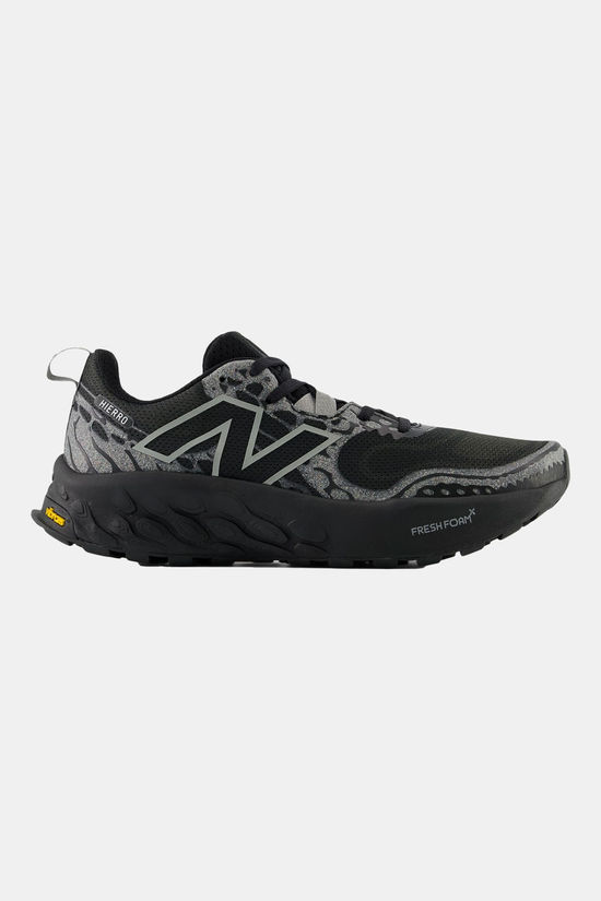 New Balance New Balance Fresh Foam X Hierro v8 D Trailschoen