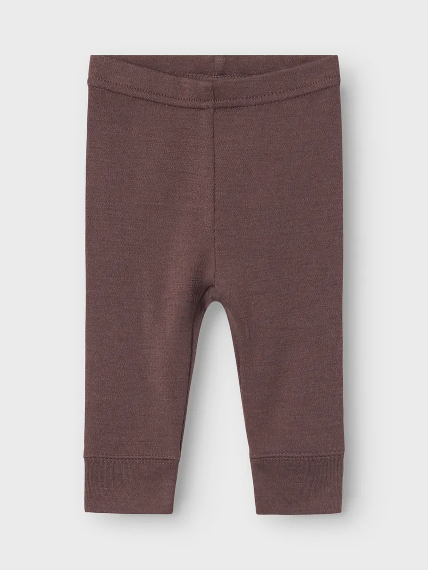 Willow Wool Legging