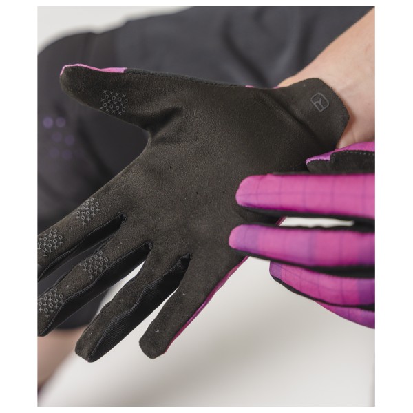 Ortovox - Women's MTB Light Glove - Gants