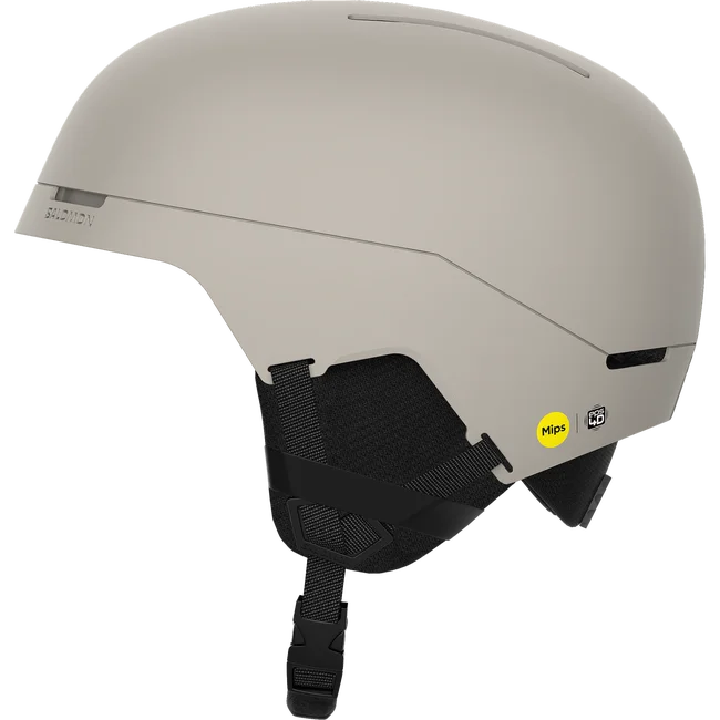 BRIGADE MIPS  Unisex-Helm