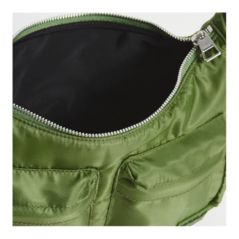 Sac bandoulière 32 cm Dublin