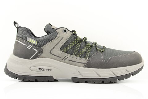 Rieker Sneaker