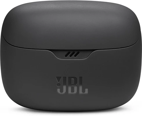 JBL Tune Beam - Black